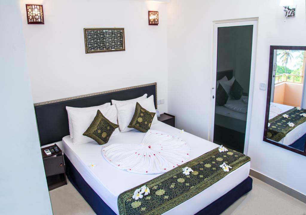 Vilu Rest Hotel Male Phòng bức ảnh