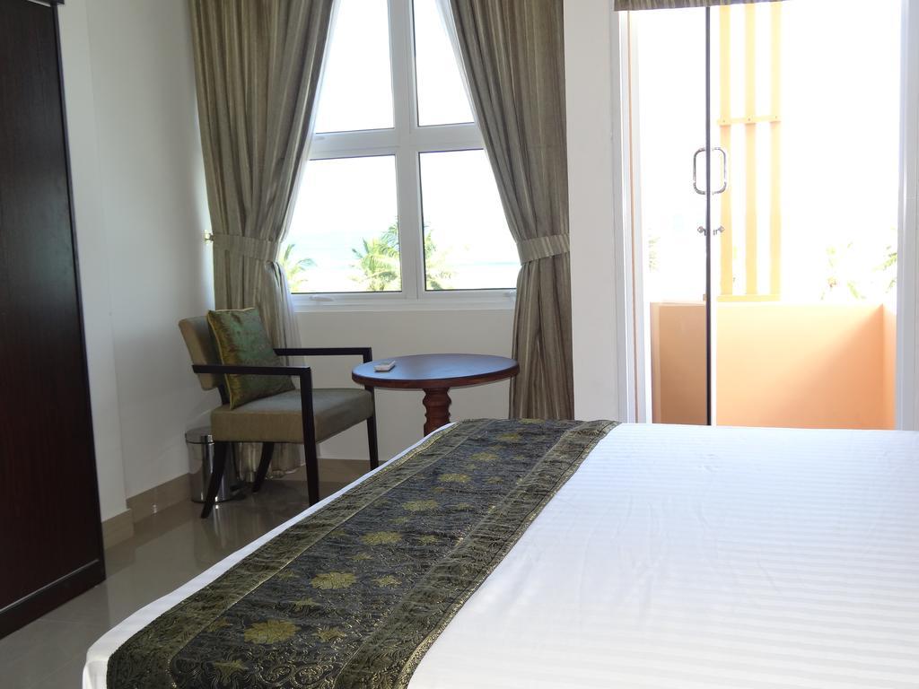 Vilu Rest Hotel Male Phòng bức ảnh